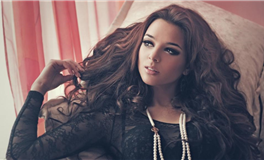 李云天：本周生肖运势（8.31-9.6）