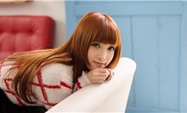 星座女神双鱼座2025年8月运势