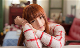 莫测之星双子座2025年9月运势