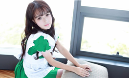 爱上就坚定不移，这些星座的死心眼爱情观