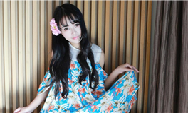 星座女神天秤座2025年8月运势