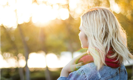 张鑫龙每日通盛+生肖运势 2025年8月12日