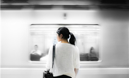 杀破狼一周星座运势（8.25-8.31）