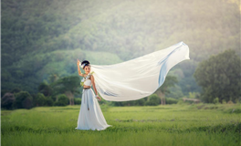 爱莎公主今日运势2025年8月21日