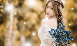 YAO叔星座2025年9月1日运势：9月你好~