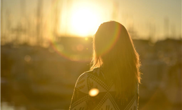 生肖匹配：揭示十二生肖与婚姻关系的奥秘