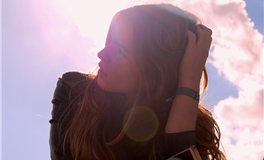 软硬都不吃的星座，确实非常难搞！