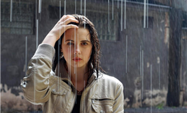 海百合十二星座本周运势（8.11-8.17）