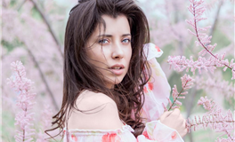 秦阳明每日生肖运势2025年8月10日