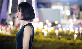 苏珊米勒每日运势2025年8月18日