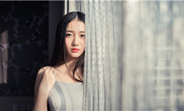 滴天居士2025年8月31日生肖运势