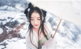 Alex大叔摩羯座2025年9月运势