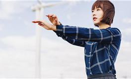 八字揭示：哪些人不适合步入婚姻殿堂？