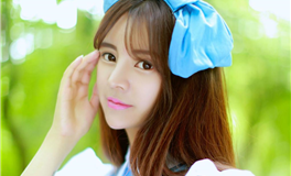 水玲师傅：今日五行能量/五行运势2025年8月18日