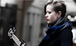 一半天使一半魔鬼的四个星座