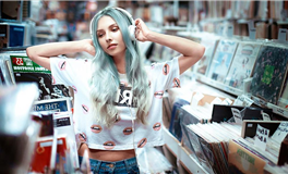 静电鱼天蝎座一周运势（9.1-9.7）