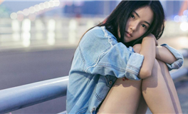 Ezoey徐佩玲天蝎座2025年9月运势