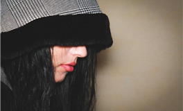 Alex大叔处女座2025年8月运势