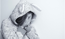 星座女神射手座2025年9月运势