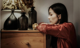 滴天居士生肖猴2025年9月运势