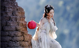 柒爸的下周星象提醒（8.11-8.17）