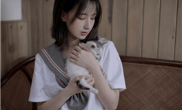 狂月今日星座运势2025年8月3日