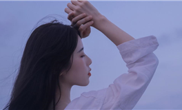 星座揭秘：哪些女生擅长欲擒故纵？