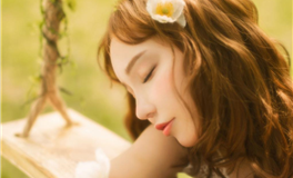 郑博士每日生肖运势2025年8月14日