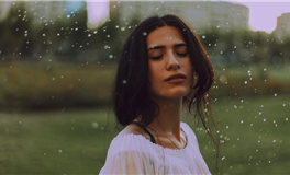 水玲师傅：今日五行能量/五行运势2025年8月19日