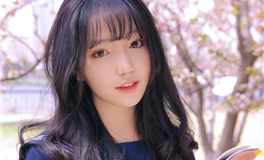 星座配对揭秘：哪些星座组合最容易分手？