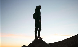 郑博士：每周生肖运势（8.11-8.17）