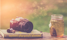 Ezoey徐佩玲2025年9月星座运势