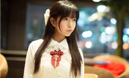 星座女神处女座2025年9月运势