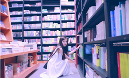 易鑫一周黄道吉凶日（8.18-8.24）