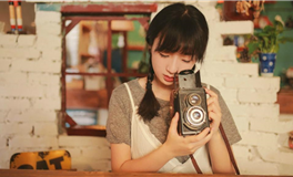 蓝蓝占星摩羯座2025年9月运势