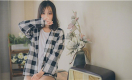 改变命运，从走出家门开始