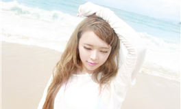 面对压力，十二星座应该如何自我调整？