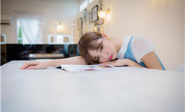 日运 2025年8月16日 星期六 农历闰六月廿三