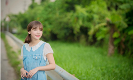 李云天每日生肖运势2025年8月28日