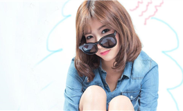 蓝蓝占星巨蟹座一周运势（8.4-8.10）