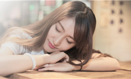 气质：您一生的最佳名牌