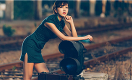 莫测之星天蝎座2025年9月运势