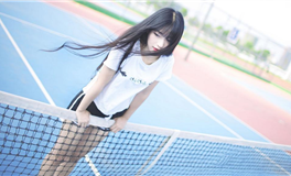 黛比-弗兰克：2025年8月十二星座运势