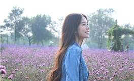 处女座新月：12星座许愿指南