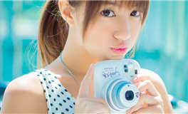 占星小辣椒2025年8月4日十二星座运势