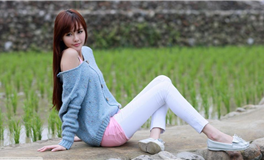 占星小辣椒2025年8月9日十二星座运势