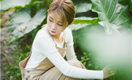 静电鱼天蝎座一周运势（8.4-8.10）