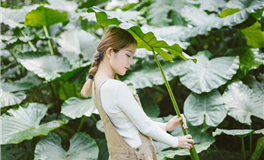 玛法达一周星座运势（8.14-8.20）