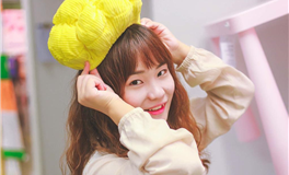 爱莎公主12星座一周塔罗运势（8.4-8.10）