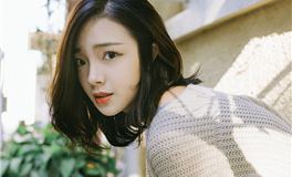 滴天居士2025年8月22日生肖运势